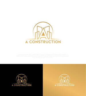 Logo Design by aexo for this project | Design: #33640109