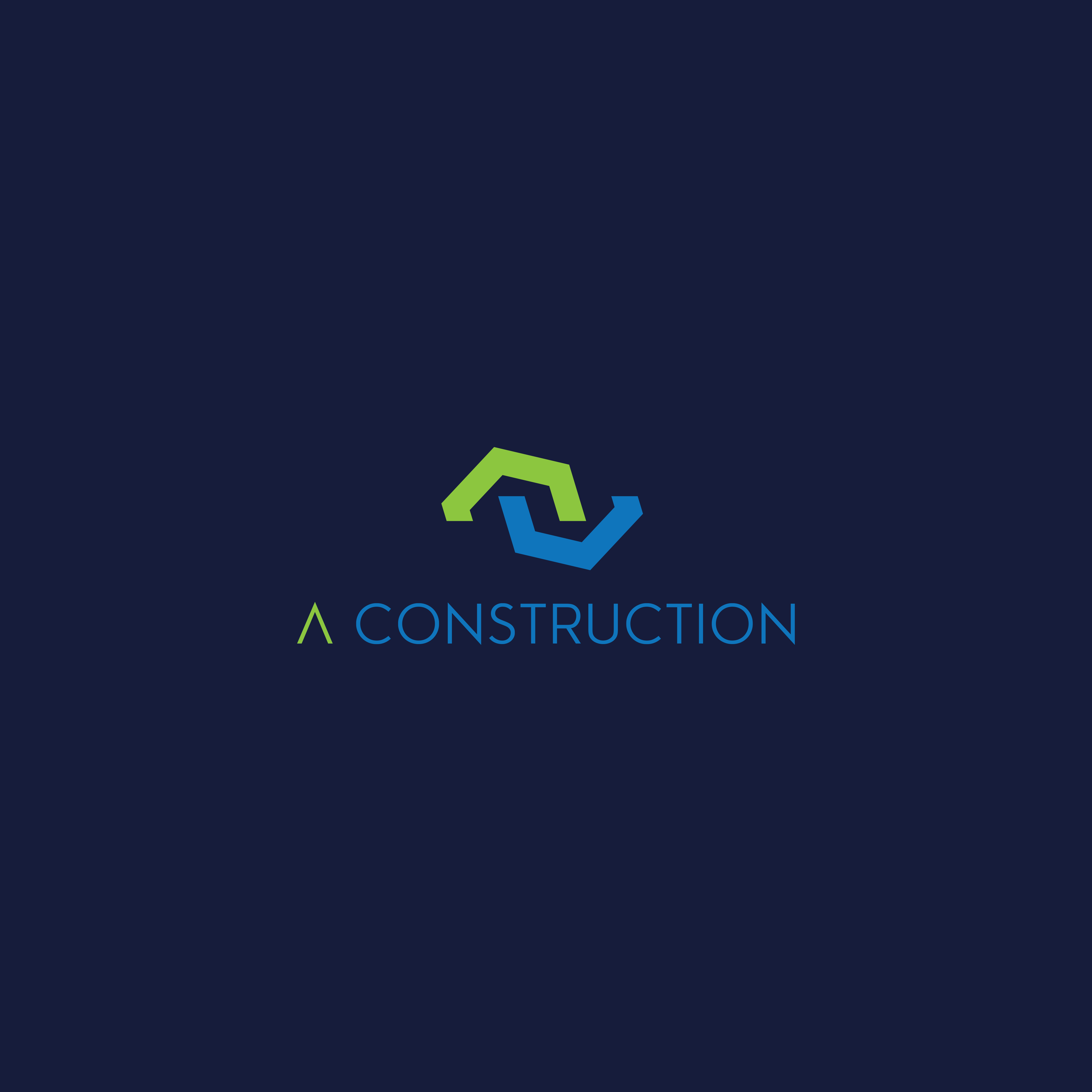 Logo Design by svkreatives for this project | Design #33650677