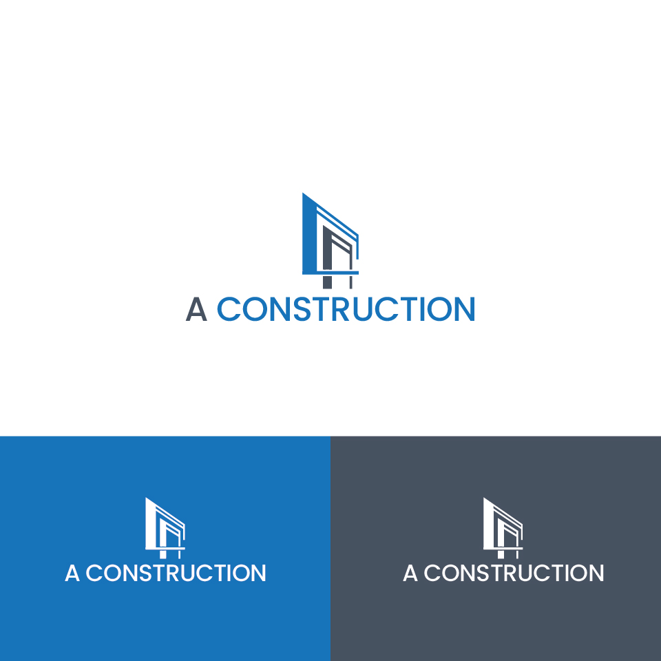 Diseño de Logo por Maxo-Biz para este proyecto | Diseño #33643417