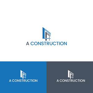 Diseño de Logo por Maxo-Biz para este proyecto | Diseño: #33643417