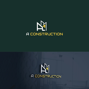 Diseño de Logo por Maxo-Biz para este proyecto | Diseño: #33643418