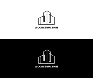 Diseño de Logo por Riaper para este proyecto | Diseño: #33640221