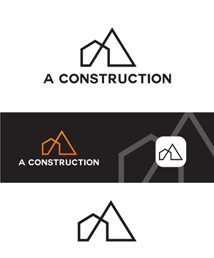 Diseño de Logo por M Habib para este proyecto | Diseño: #33647491
