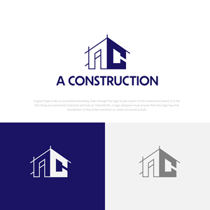 Diseño de Logo por Abdul 20 para este proyecto | Diseño: #33638636