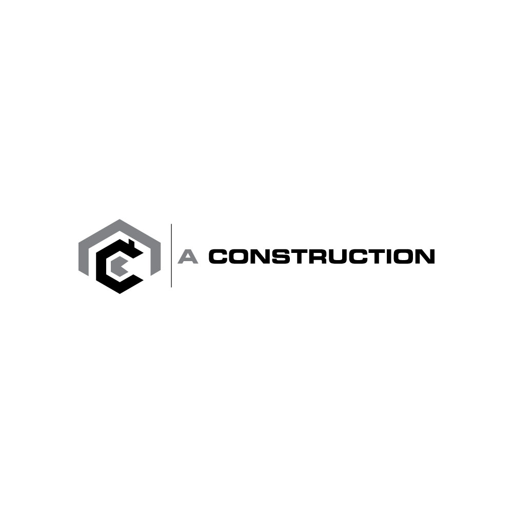 Design de Logo par Maria's Creation pour ce projet | Design #33641382