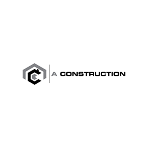 Design de Logo par Maria's Creation pour ce projet | Design : #33641382