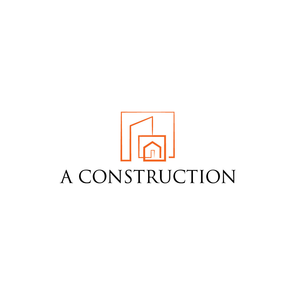 Design de Logo par Maria's Creation pour ce projet | Design #33641383