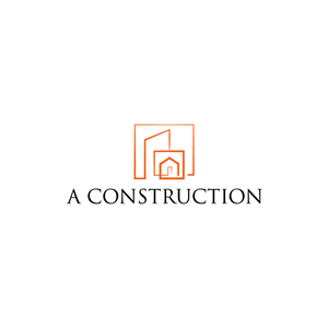 Design de Logo par Maria's Creation pour ce projet | Design : #33641383