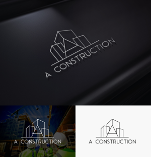 Diseño de Logo por step forward 2 para este proyecto | Diseño: #33639190