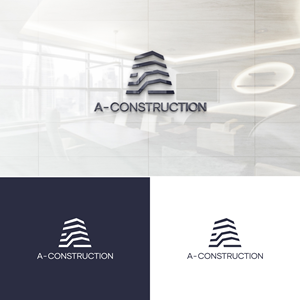 Diseño de Logo por Arjuna Design para este proyecto | Diseño: #33640340