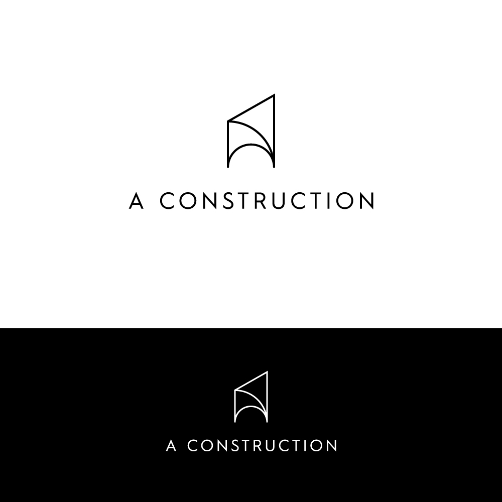 Logo Design by I designs for this project | Design #33644399