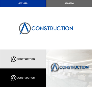 Design de Logo par Septian Yossi pour ce projet | Design : #33643057
