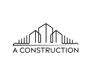 Diseño de Logo por UN para este proyecto | Diseño: #33644159