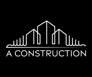 Diseño de Logo por UN para este proyecto | Diseño: #33644164