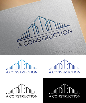 Diseño de Logo por UN para este proyecto | Diseño: #33647778