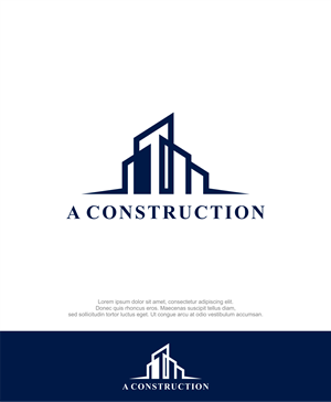 Diseño de Logo por M.Syaiful Huda para este proyecto | Diseño: #33639307