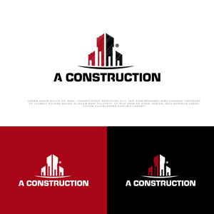 Diseño de Logo por Ayub Zafar para este proyecto | Diseño: #33640952