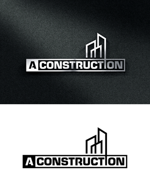 Diseño de Logo por Ayub Zafar para este proyecto | Diseño: #33641019