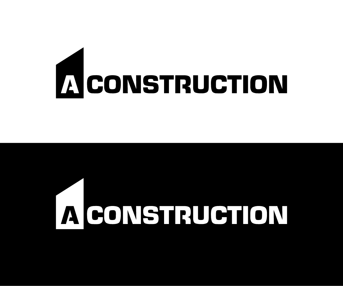 Logo Design by Ayub Zafar for this project | Design #33641020