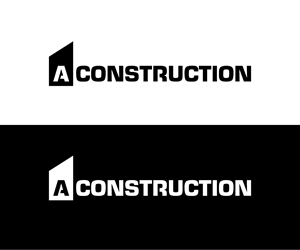 Diseño de Logo por Ayub Zafar para este proyecto | Diseño: #33641020