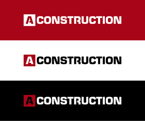 Diseño de Logo por Ayub Zafar para este proyecto | Diseño: #33641021
