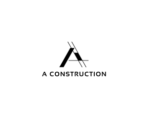 Diseño de Logo por Janna Design para este proyecto | Diseño: #33638514
