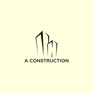 Design de Logo par perang pour ce projet | Design : #33644046