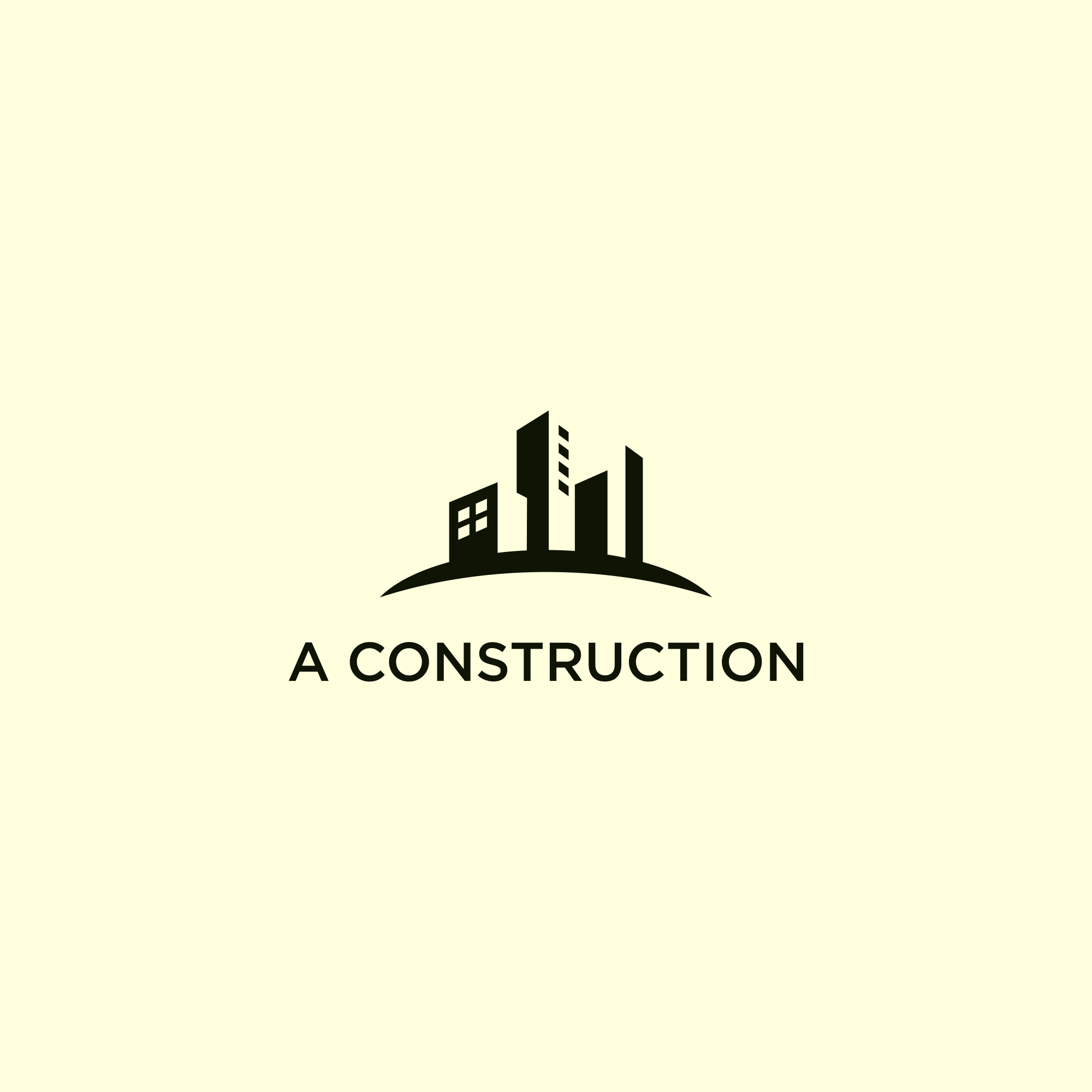 Design de Logo par perang pour ce projet | Design #33644068