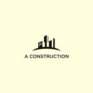Design de Logo par perang pour ce projet | Design : #33644068