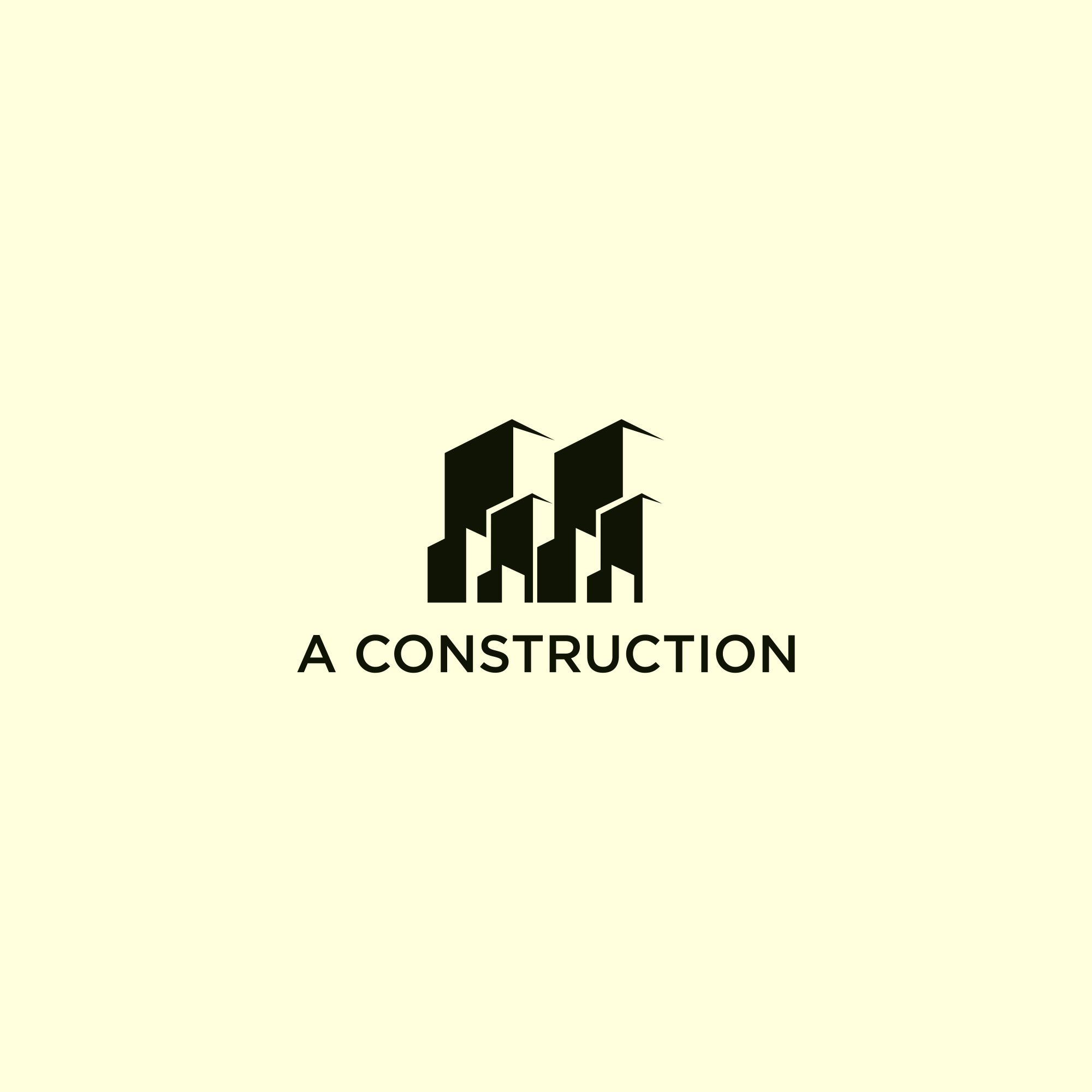 Logo Design by perang for this project | Design #33644093