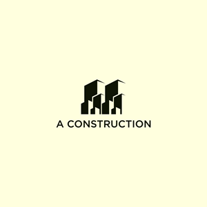 Design de Logo par perang pour ce projet | Design : #33644093