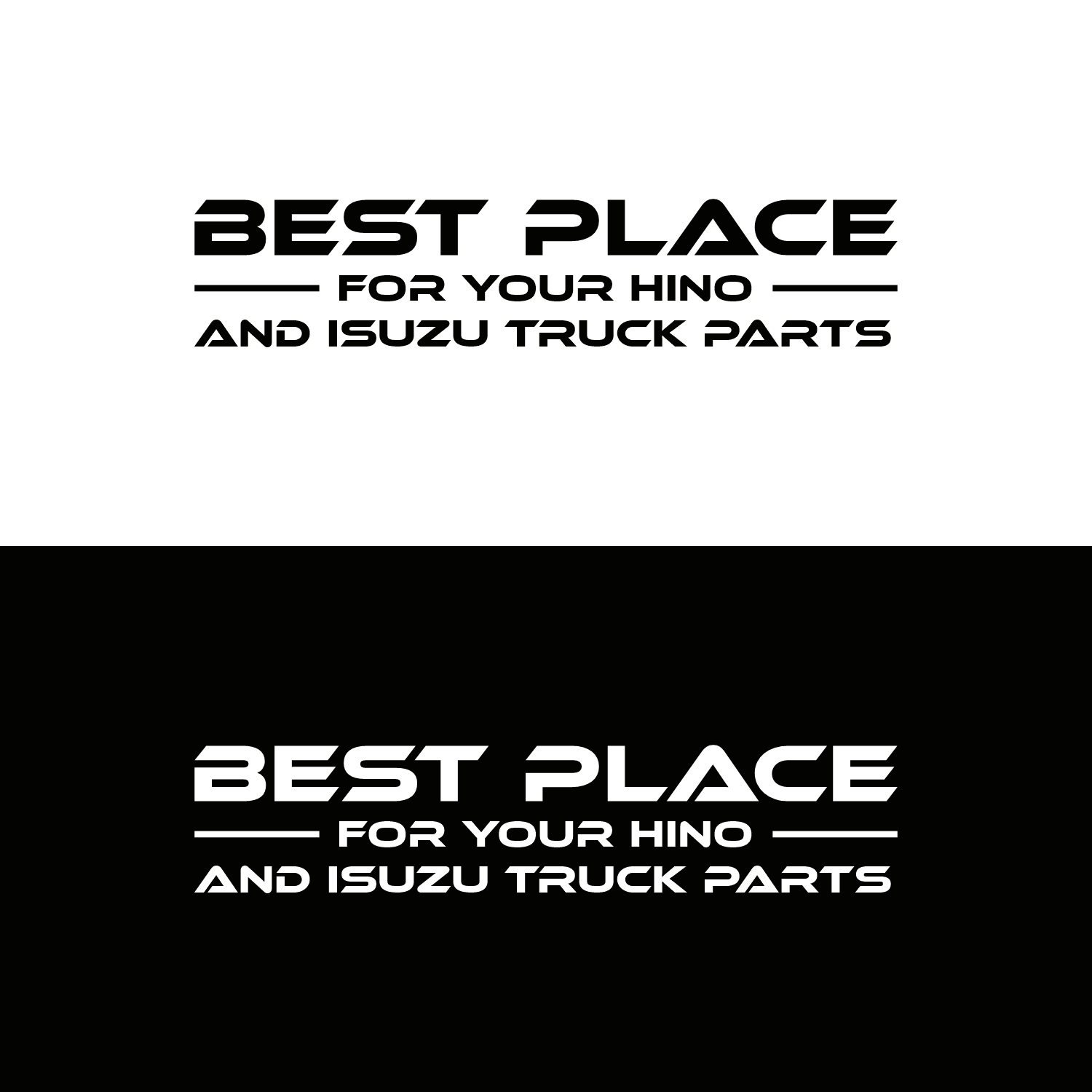 Logo Design by cah awu for Parts LogiQ | Design #33639304