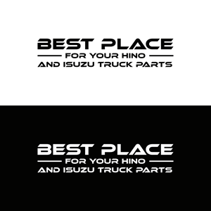 Logo Design by cah awu for Parts LogiQ | Design: #33639304