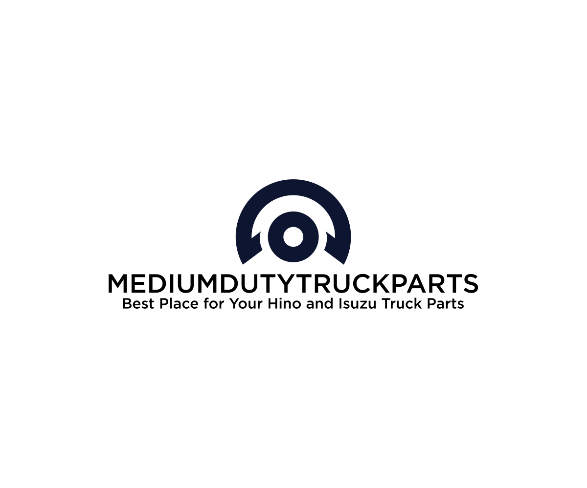 Logo Design by kalongg langgeng jaya for Parts LogiQ | Design #33638674