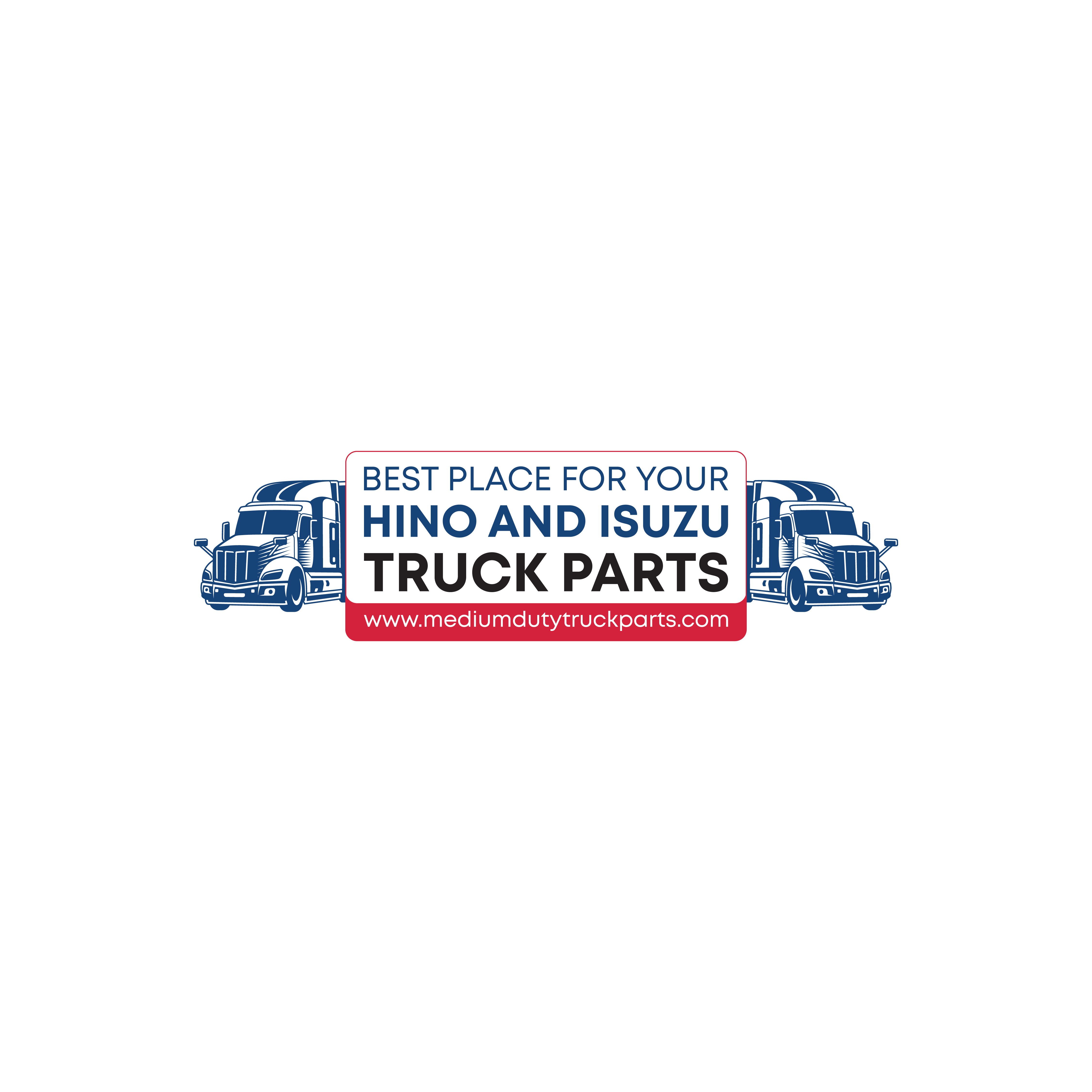 Logo Design by ZafranOnline for Parts LogiQ | Design #33679352