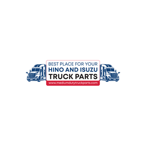 Logo Design by ZafranOnline