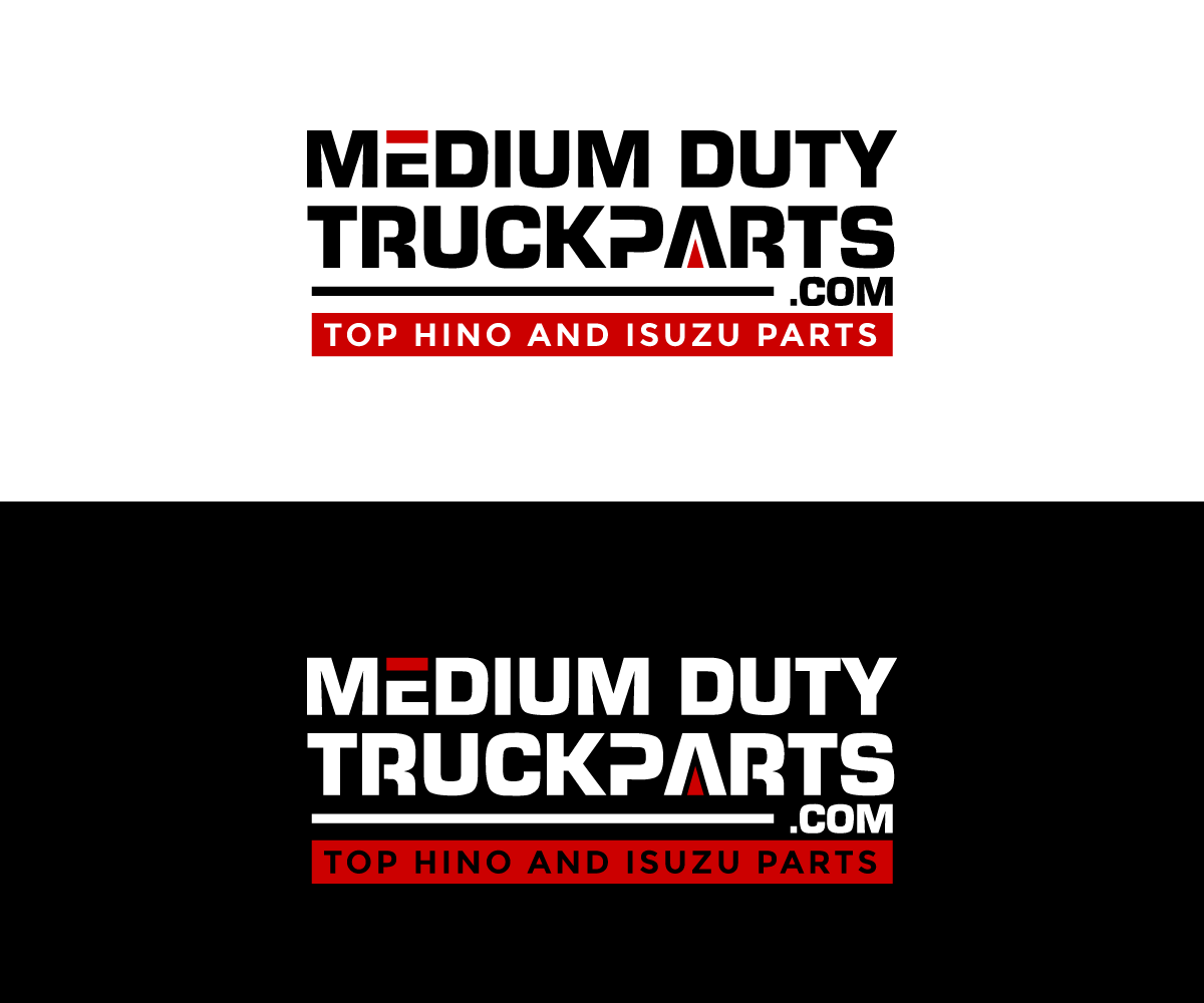 Logo Design by AlphabetZero.co.uk for Parts LogiQ | Design #33643784