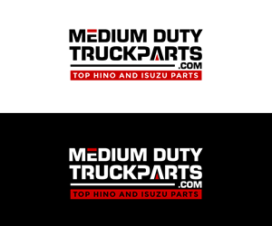 Logo Design by AlphabetZero.co.uk for Parts LogiQ | Design: #33643784