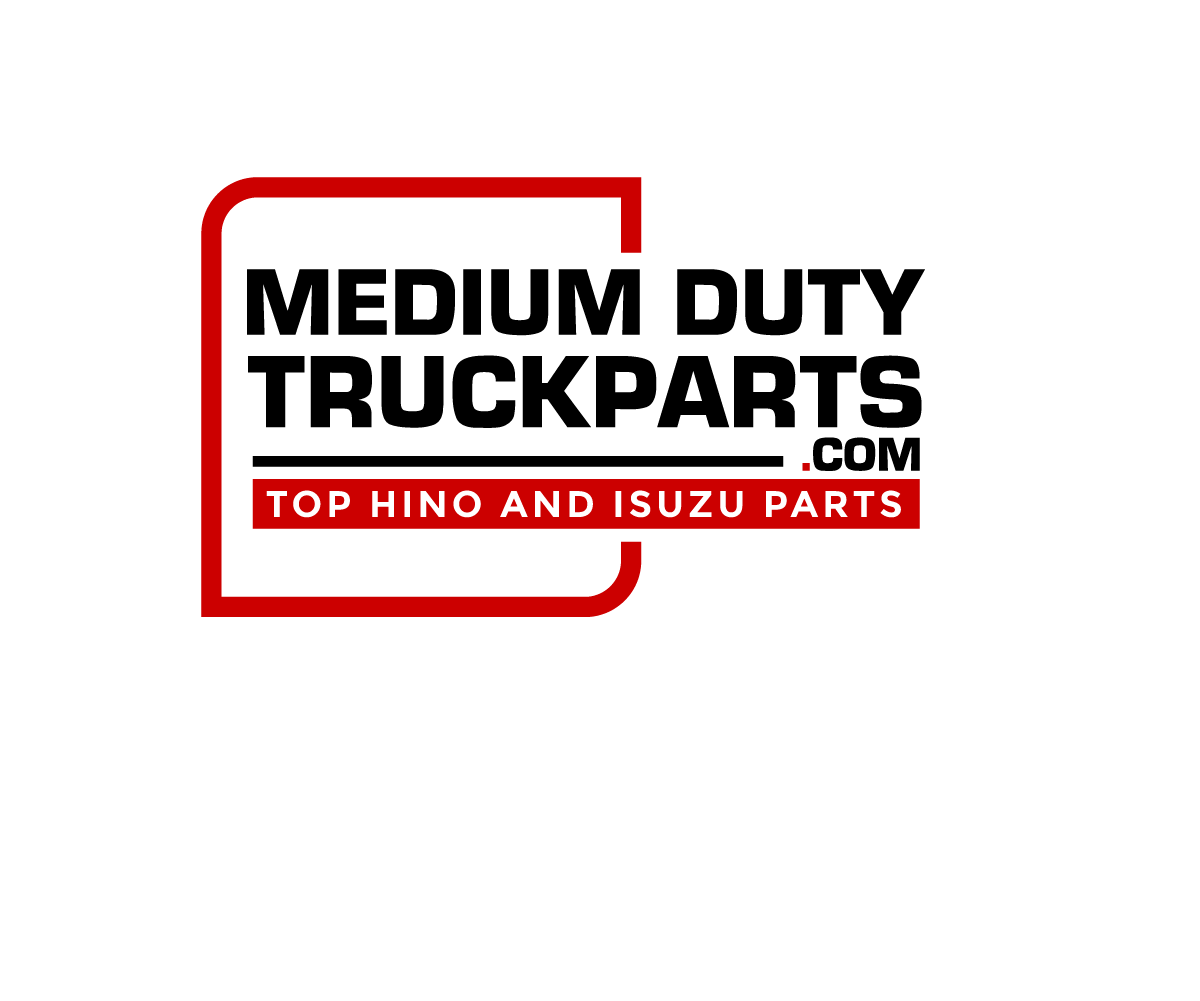 Logo Design by AlphabetZero.co.uk for Parts LogiQ | Design #33643785