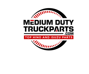 Logo Design by AlphabetZero.co.uk for Parts LogiQ | Design: #33643787