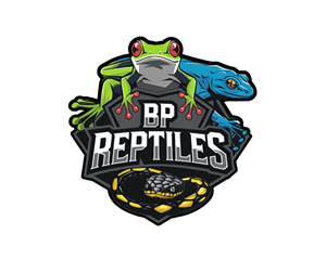 Logo Design by creativeDAGA