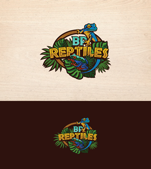 Logo Design by Logo Stock for AMS LIVING, LLC  | Design: #33640454