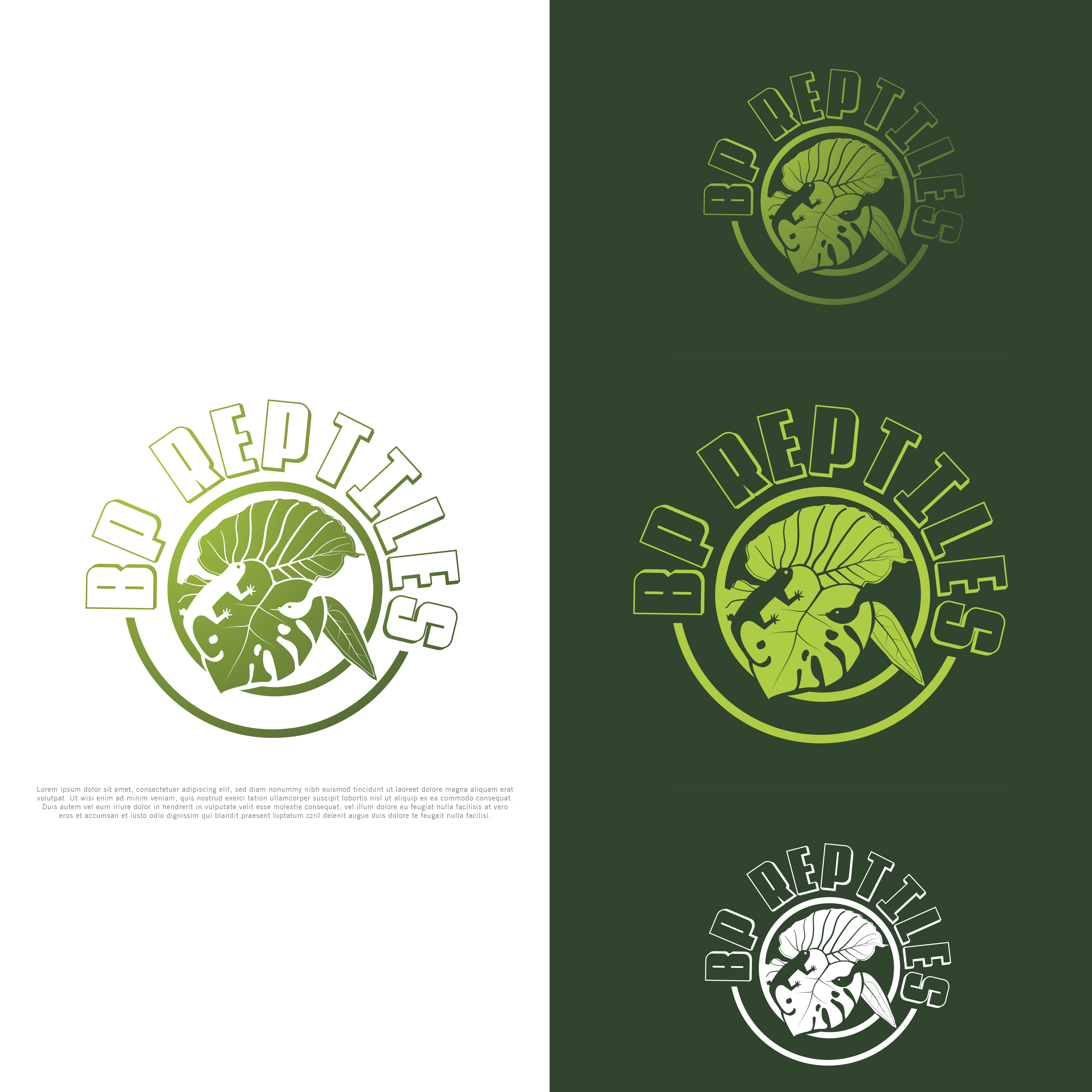 Diseño de Logo por MukendrArt para AMS LIVING, LLC  | Diseño #33675334