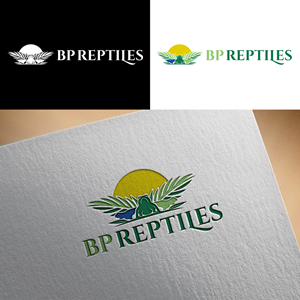 Logo-Design von RA-bica für AMS LIVING, LLC  | Design: #33649428