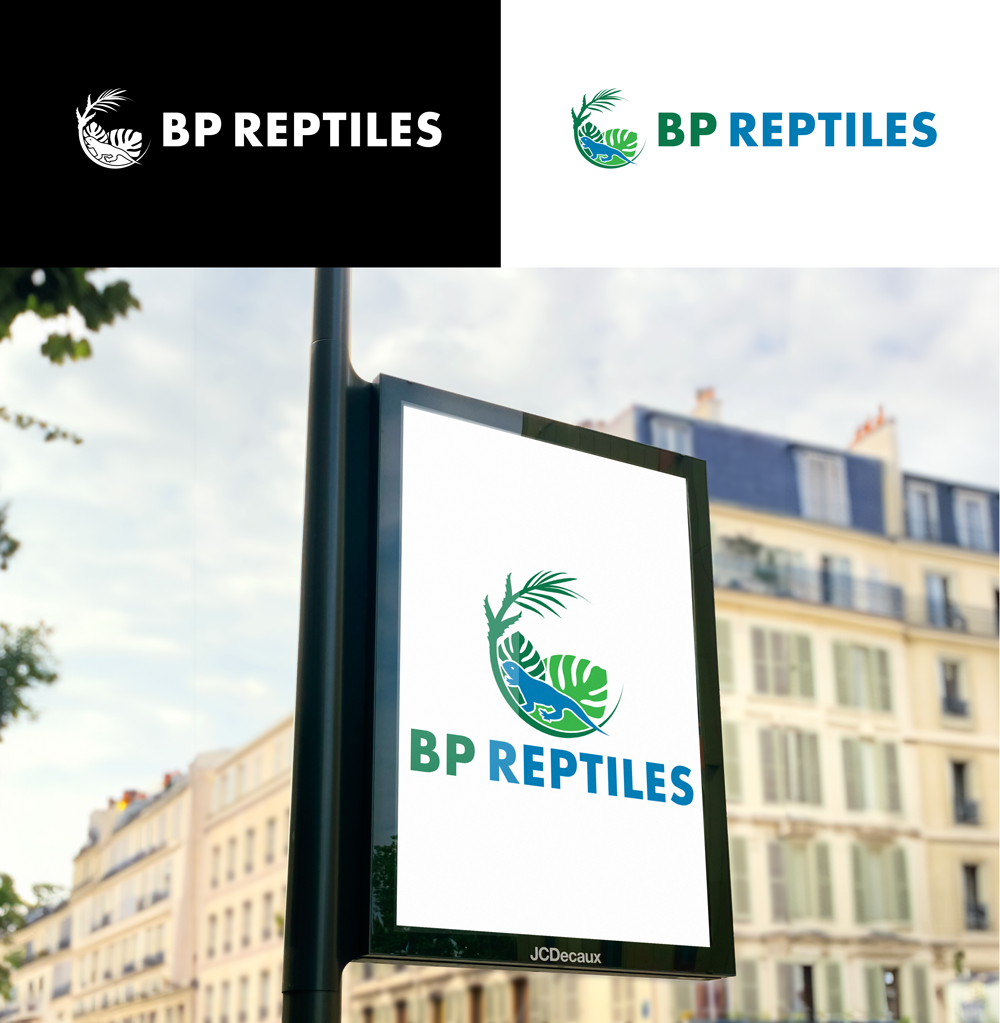 Logo-Design von RA-bica für AMS LIVING, LLC  | Design #33649429