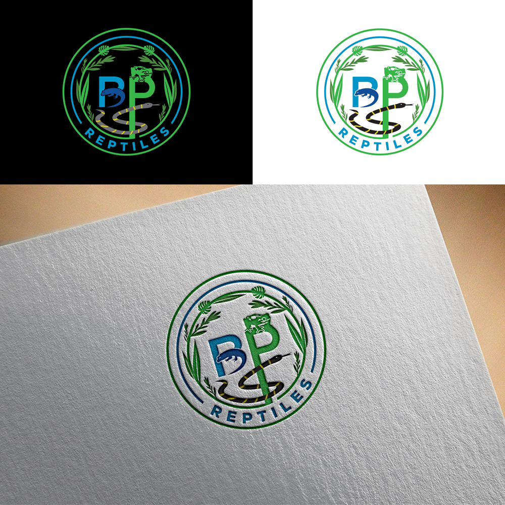 Logo Design by RA-bica for AMS LIVING, LLC  | Design #33649430