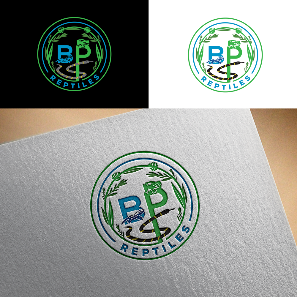 Logo Design by RA-bica for AMS LIVING, LLC  | Design #33655648