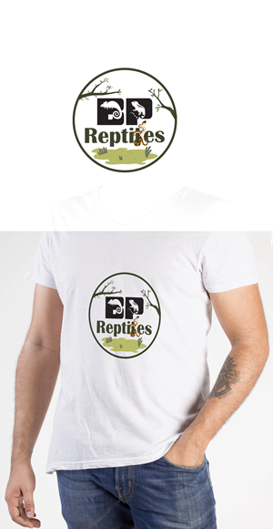 Logo-Design von RA-bica für AMS LIVING, LLC  | Design: #33656338