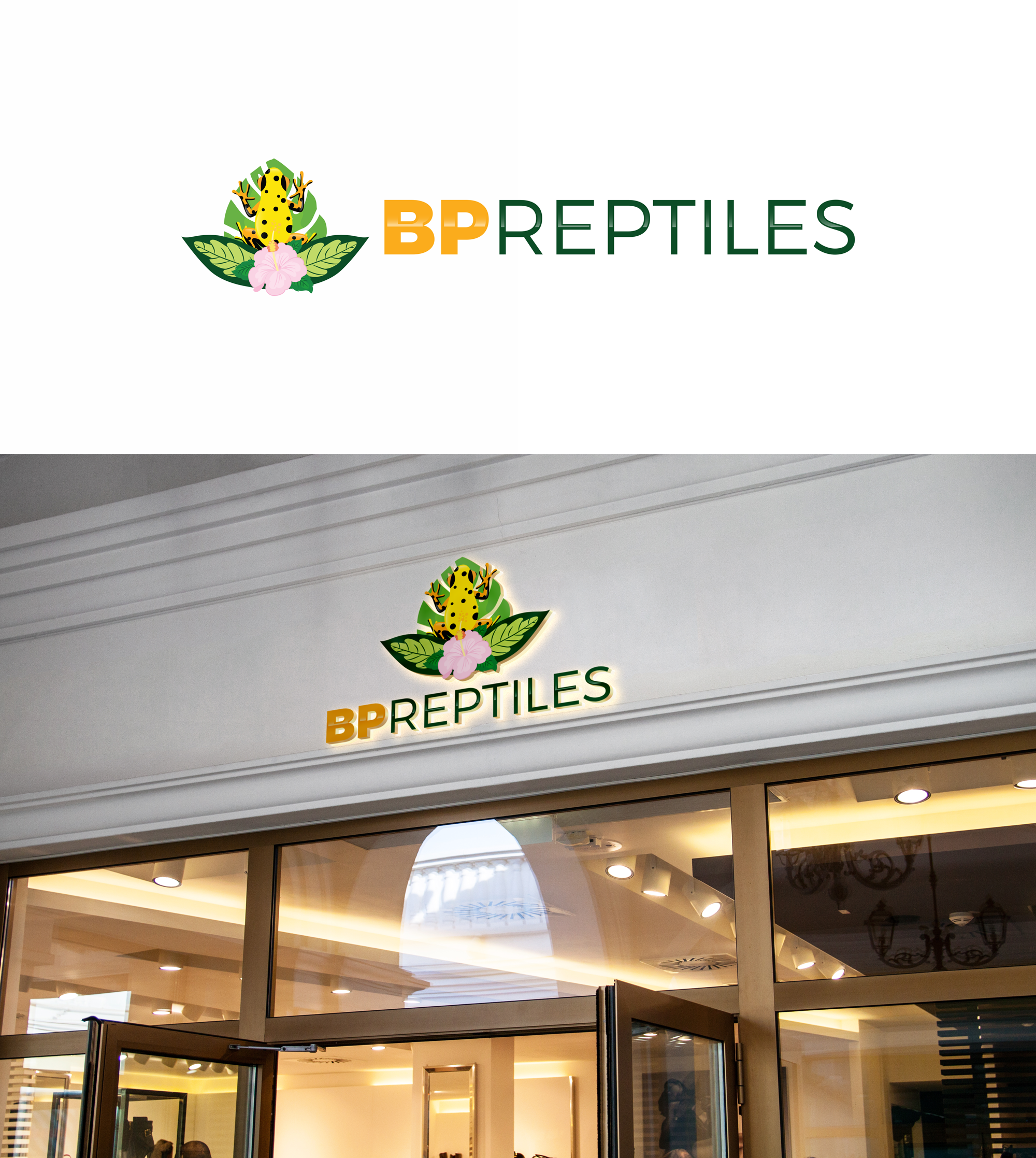 Design de Logo par RA-bica pour AMS LIVING, LLC  | Design #33657173