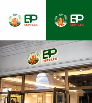 Logo-Design von RA-bica für AMS LIVING, LLC  | Design: #33657174